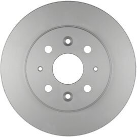 BOSCH DISC BRAKE ROTO