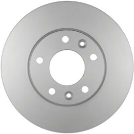 BOSCH DISC BRAKE ROTO