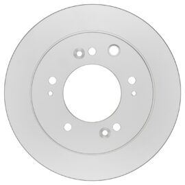BOSCH DISC BRAKE ROTO