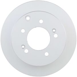 BOSCH DISC BRAKE ROTO