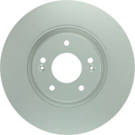 BOSCH DISC BRAKE ROTO