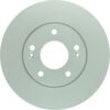 BOSCH DISC BRAKE ROTO