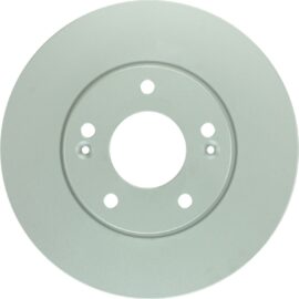 BOSCH DISC BRAKE ROTO