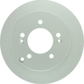 BOSCH DISC BRAKE ROTO