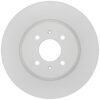 BOSCH DISC BRAKE ROTO