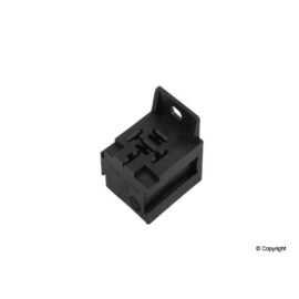 BOSCH PLUG HOUSING