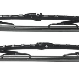 BOSCH WIPER BLADE