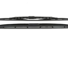 BOSCH OE WIPER BLADE