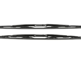 BOSCH WIPER BLADE