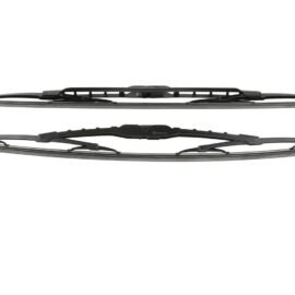 BOSCH OE WIPER BLADE