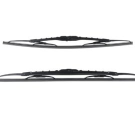 BOSCH OE WIPER BLADE