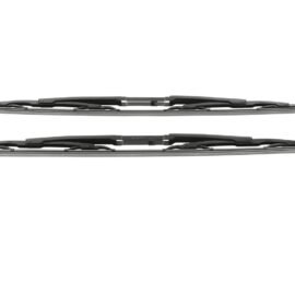 BOSCH WIPER BLADE