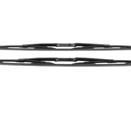 BOSCH WIPER BLADE