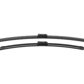 BOSCH AEROTWIN WIPER