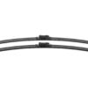 BOSCH AEROTWIN WIPER