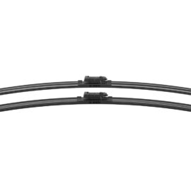 BOSCH AEROTWIN WIPER