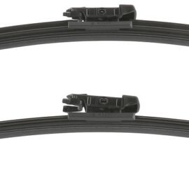 BOSCH AEROTWIN WIPER