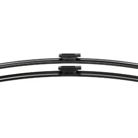 BOSCH AEROTWIN WIPER