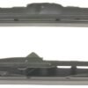 BOSCH SET OF WIPER BL