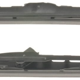 BOSCH SET OF WIPER BL
