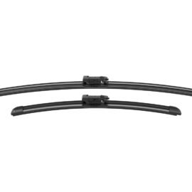 BOSCH AEROTWIN WIPER
