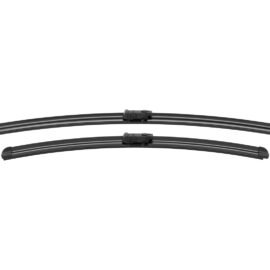 BOSCH AEROTWIN WIPER