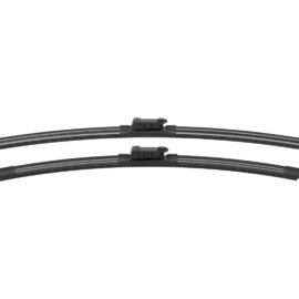 BOSCH AEROTWIN WIPER