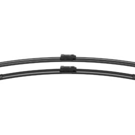 BOSCH AEROTWIN WIPER
