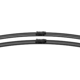 BOSCH AEROTWIN WIPER