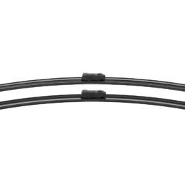 BOSCH AEROTWIN WIPER