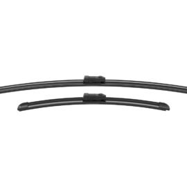 BOSCH AEROTWIN WIPER