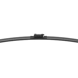 BOSCH AEROTWIN WIPER