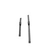 BOSCH WIPER BLADE