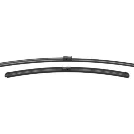 BOSCH AEROTWIN WIPER