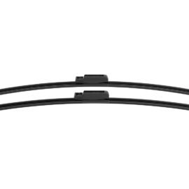 BOSCH AEROTWIN WIPER