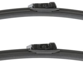 BOSCH AEROTWIN WIPER