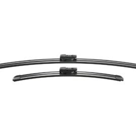 BOSCH AEROTWIN WIPER