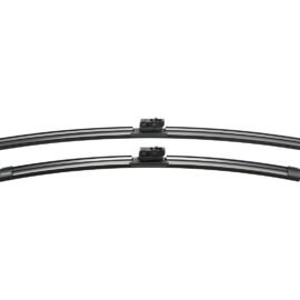 BOSCH AEROTWIN WIPER