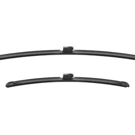 BOSCH AEROTWIN WIPER