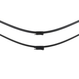 BOSCH WIPER BLADE