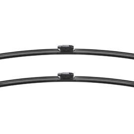 BOSCH WIPER BLADE