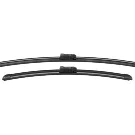 BOSCH WIPER BLADE