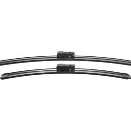 BOSCH WIPER BLADE OEM