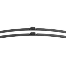 BOSCH WIPER BLADE SET