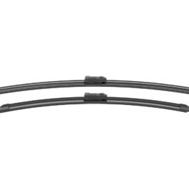 BOSCH WIPER BLADE