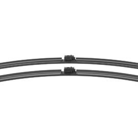 BOSCH WIPER BLADE
