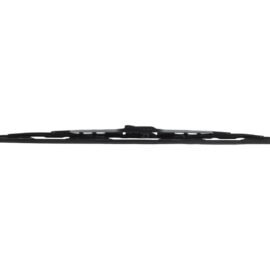 BOSCH OE WIPER BLADE