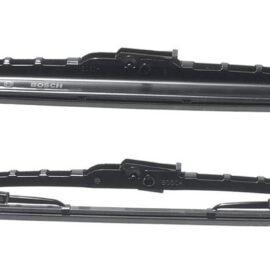 BOSCH OE WIPER BLADE