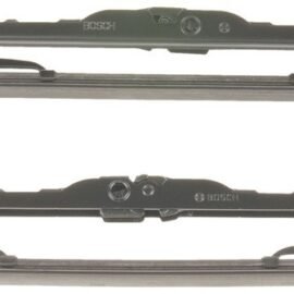 BOSCH OE WIPER BLADE
