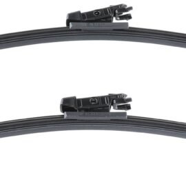 BOSCH AEROTWIN WIPER